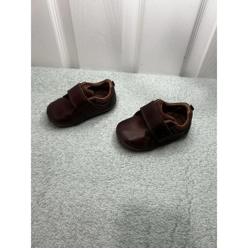 Stride Rite stride rite